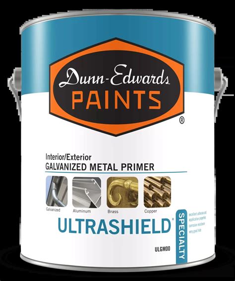 sheet metal primer|galvanized metal primer lowe's.